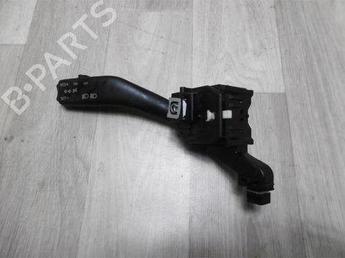 Switch VW TOURAN (1T1, 1T2) 1.9 TDI | BP13280976I30