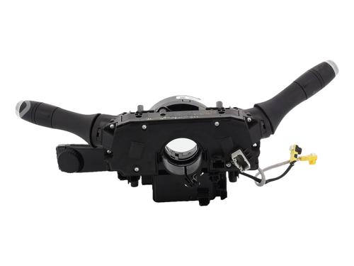 Steering column stalk RENAULT CAPTUR II (HF_) TCe 155 (HFMN) | BP39144865I23 - Image 2