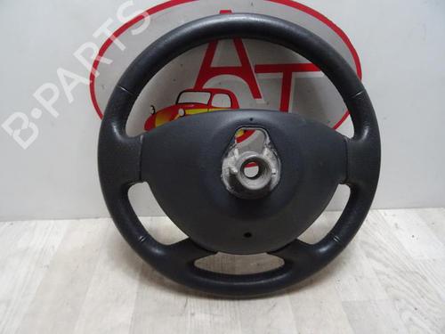 Ratt RENAULT VEL SATIS (BJ0_) 2.0 dCi (BJ03) (150 hp) 12966798