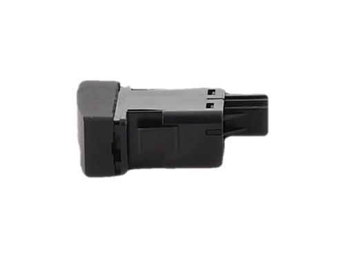 Warning switch MAZDA CX-5 (KE, GH) 2.2 D (KE2FW) | BP39229993I22 - Image 2