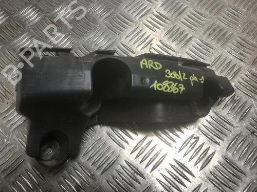 rear-bumper-bracket-peugeot-308-ii-lb_-lp_-lw_-lh_-l3_-2013-2014-2015-2016-2017-2018-2019-2020-2021-23951022 main image