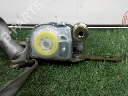 Front right seatbelt HYUNDAI TRAJET (FO) 2.0 CRDi | BP12968269I25 