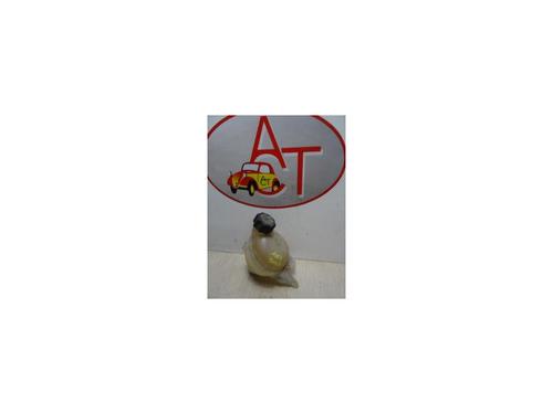 Used Expansion tank PEUGEOT 1007 (KM_) 1.6 16V (109 hp) 13274040