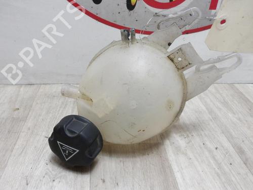 Used Expansion tank CITROËN C3 Picasso (SH_) 1.6 HDi (90 hp) 13274117