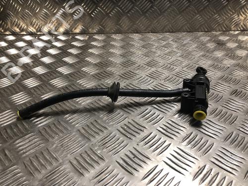 Clutch slave cylinder BMW 1 (F21) 116 d | BP31186330M113