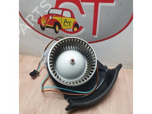 Annen RENAULT MASTER III Bus (JV) 2.3 dCi 125 FWD (JV0C, JV0D, JV0H, JV0G, JV0J) (125 hp) 13289419
