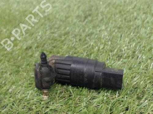 Sprinklervæskepumpe VW GOLF PLUS V (5M1, 521) 2.0 TDI (110 hp) 24955386