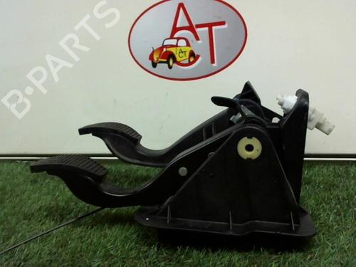 Pedal FIAT PANDA (169_) 1.1 (169.AXA1A) | BP24891419I4