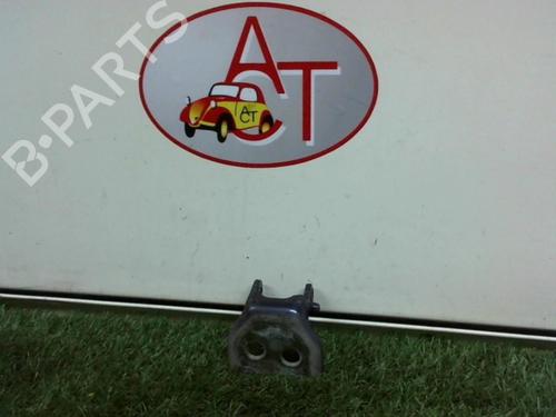 Used Hinge/Door check strap CITROËN C4 Picasso I MPV (UD_) 1.6 HDi 110 (112 hp) 13128600