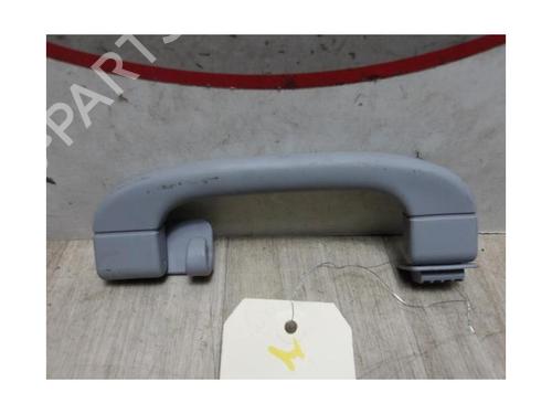 Interior roof handle BMW 1 (E87) 118 d | BP13262042I35 