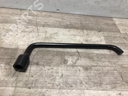 other-peugeot-208-i-ca_-cc_-2012-2013-2014-2015-2016-2017-2018-2019-2020-2021-23660480 main image