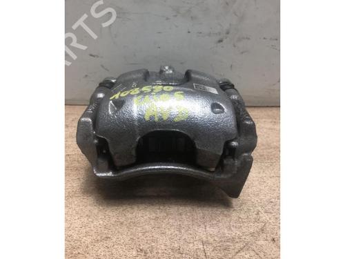 Right front brake caliper RENAULT CLIO V (B7_) 1.0 TCe 90 (B7MT) | BP23036679M104 