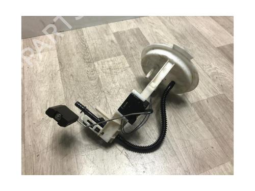 Fuel pump MERCEDES-BENZ C-CLASS (W204) C 320 CDI (204.022) | BP20614392M76 