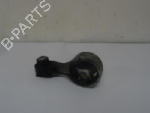 Used Engine mount RENAULT TRAFIC III Van (FG_) 1.6 dCi 120 (FGMK) (121 hp) 29632638