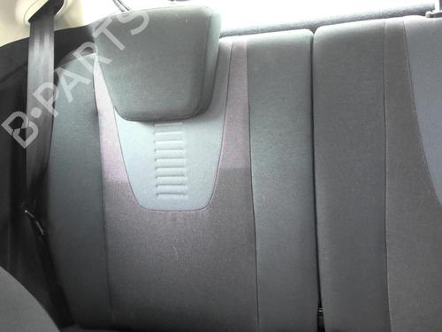 Front right window mechanism FORD KA (RU8) 1.2 | BP33241738C23  - Image 12