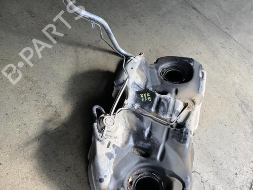 Bensintank CHRYSLER 300C Touring (LX, LE) 3.0 CRD (218 hp) 23870292