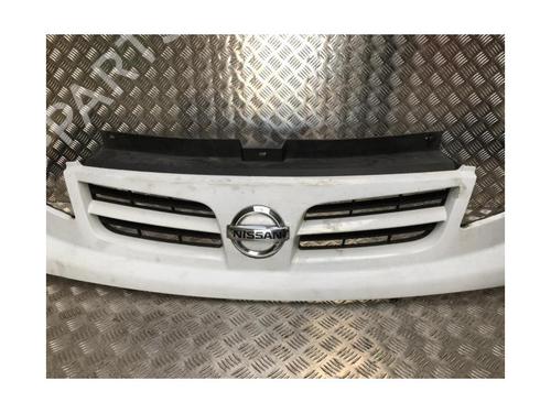 Grille NISSAN PRIMASTAR Van (X83) 2.0 dCi 90 | BP24492061C40 