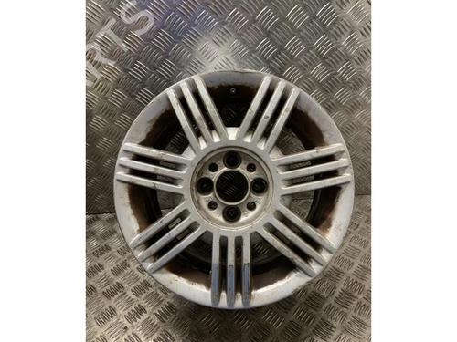 Llanta FIAT STILO Multi Wagon (192_) 1.9 JTD | BP30786311C45 