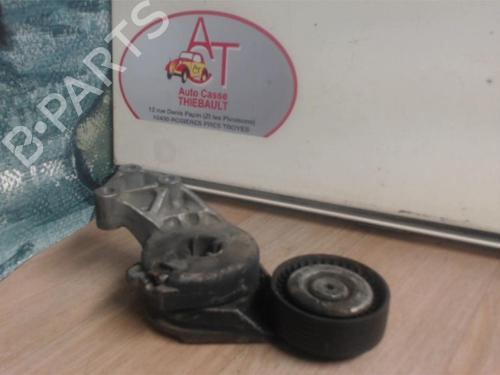 Andere VW BORA I (1J2) 1.6 | BP25297481O1 