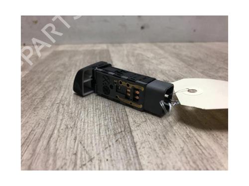 Switch HYUNDAI SANTA FÉ I (SM) 2.0 CRDi | BP23871674I30 