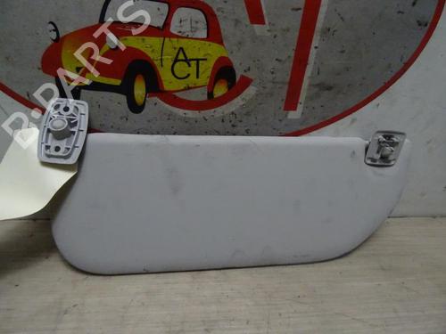 andre-citroen-c3-ii-sc_-12-vti-82-16121658bj-2009-13271665 main image