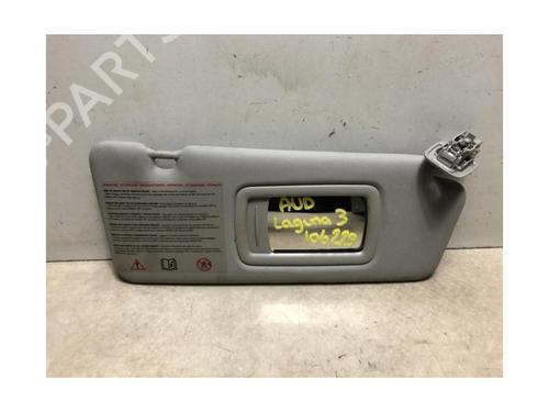 Other RENAULT LAGUNA Coupe (DT0/1) 2.0 dCi (DT01, DT08, DT09, DT0K, DT12, DT1C, DT1D, DT1M,... | BP20615788O1