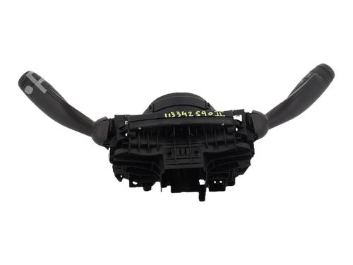 Steering column stalk VOLVO S90 II (234) D5 AWD | BP39974904I23 - Image 2