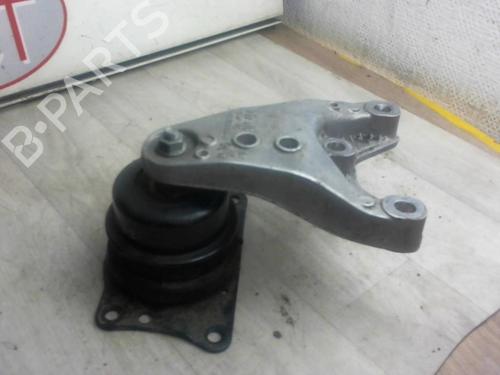 Used Engine mount SEAT IBIZA IV (6J5, 6P1) 1.2 TDI (75 hp) 29390970