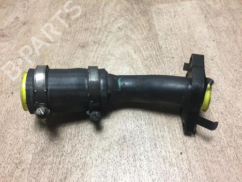 Used Pipe PEUGEOT 307 CC (3B) 2.0 HDi 135 (136 hp) 13266932