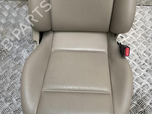 Right front seat MAZDA MX-5 II (NB) 1.8 16V (NB8C) | BP33906962C16 - Image 3
