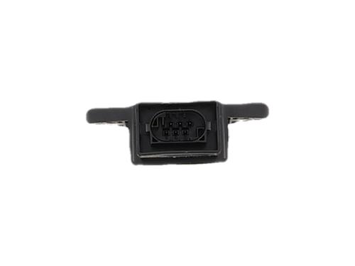 Control unit OPEL MERIVA B MPV (S10) 1.7 CDTI (75) | BP38733237M11 - Image 5