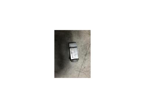 Elektronisk modul KIA SORENTO I (JC) 2.5 CRDi 4WD (140 hp) 25305580