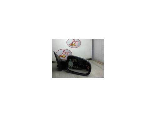 Used Right mirror OPEL TIGRA TwinTop (X04) 1.4 (R97) (90 hp) 30782006