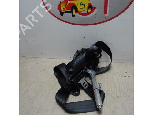 Sikkerhedssele bag venstre VOLVO C70 II Convertible (542) 2.4 | BP30783579I29