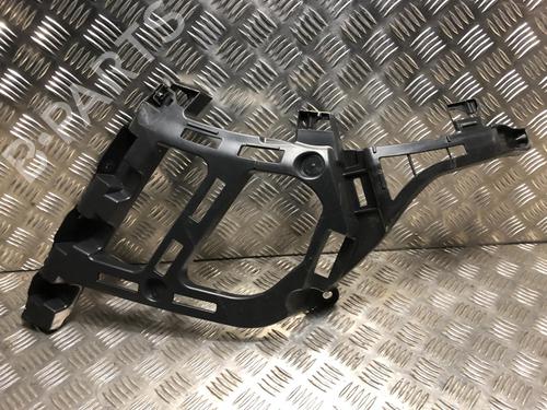 rear-bumper-bracket-peugeot-3008-ii-suv-mc_-mr_-mj_-m4_-2016-25307165 main image