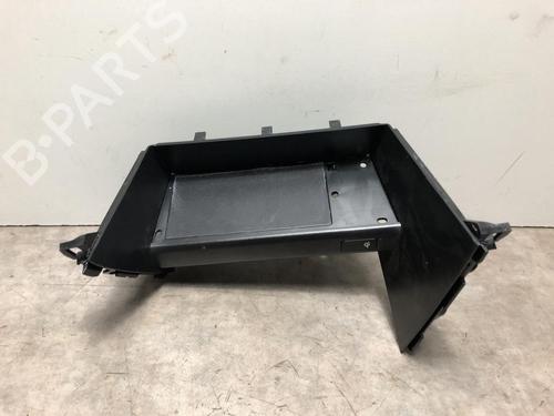 Steuergerät für KIA CEED Sportswagon (CD) 1.4 T-GDI (140 hp) 23023755