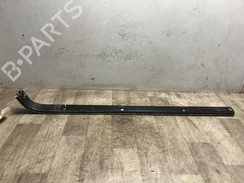 Used Other MERCEDES-BENZ VITO / MIXTO Van (W639) 110 CDI (639.601, 639.603, 639.605) (95 hp) 20620255