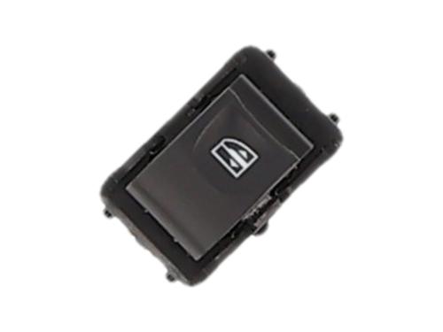 Right front window switch RENAULT CAPTUR I (J5_, H5_) 0.9 TCe 90 | BP36256769I26 - Image 5