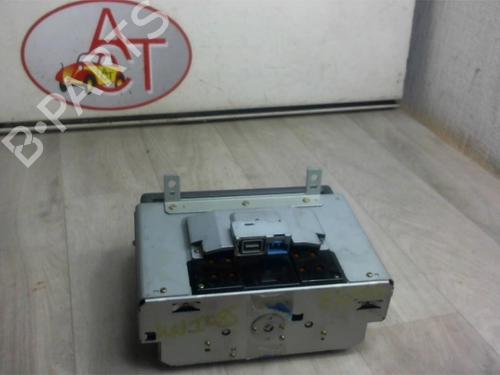 Display VOLVO S80 I (184) T6 | BP13035531C48 