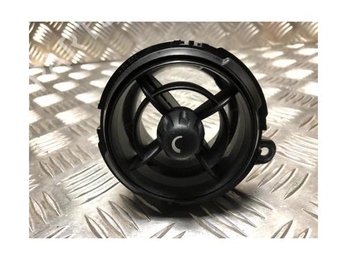 Air vent MINI MINI COUNTRYMAN (R60) Cooper SD | BP21826069I21