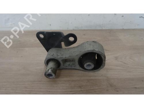 Used Gearbox mount FORD FIESTA VI (CB1, CCN) 1.4 TDCi (70 hp) 12962876