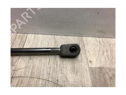 Tailgate lift support PEUGEOT 3008 I MPV (0U_) 1.6 HDi | BP20615071C138 