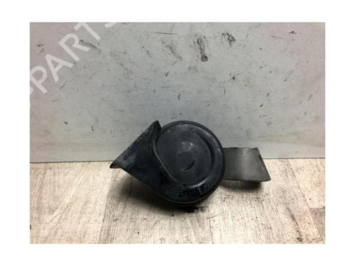 Horn CHRYSLER 300C Touring (LX, LE) 3.0 CRD | BP23870506E13 