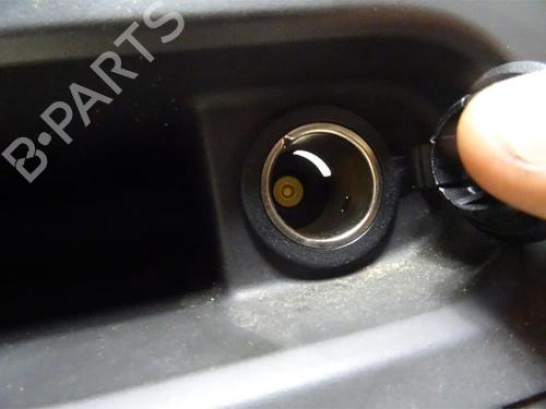 Climate control SUZUKI SPLASH (EX) 1.0 (A5B310) | BP13277943I5 