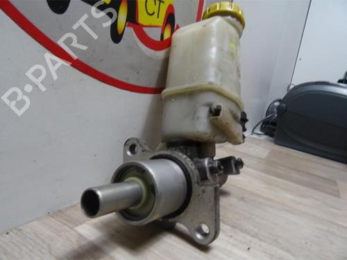 Brake master cylinder ALFA ROMEO 147 (937_) 1.9 JTD (937.AXF1A, 937.BXF1A) | BP28287172M77 
