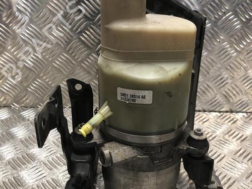 Used Steering pump VOLVO C30 (533) 1.6 D (109 hp) 31202456