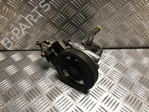Used Steering pump Steering pump MAZDA MX-5 II (NB) 1.8 16V (NB8C) (139 hp) 34251327 34251327