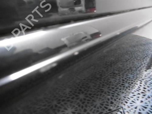 Left rear door SSANGYONG KYRON 2.0 Xdi 4x4 | BP13284220C4