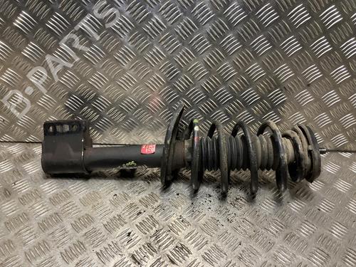 Used Right front shock absorber PEUGEOT 5008 (0U_, 0E_) 1.6 HDi (110 hp) 31199201