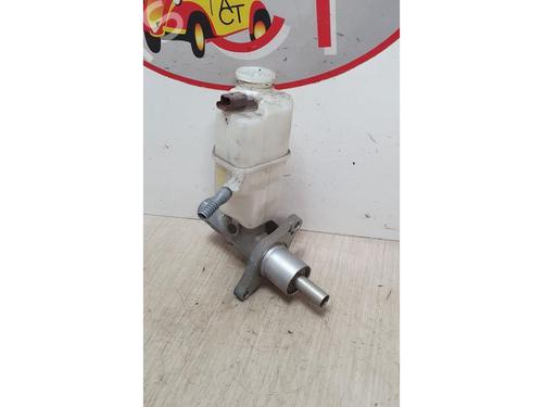 Brake master cylinder PEUGEOT 508 SW I (8E_) 1.6 BlueHDi 120 | BP13277155M77 